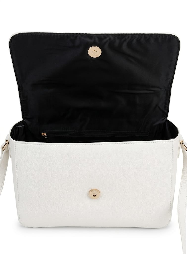 Shoulder-bag-Tommy-Hilfiger-blanco-convertible-a-crossbody