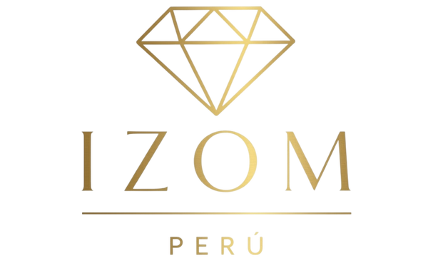 IZOMPERU