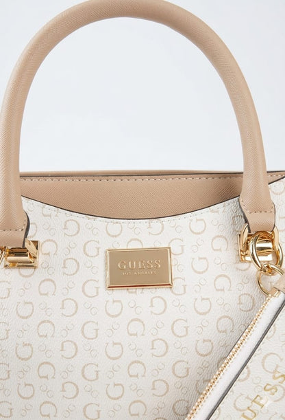 Tote-Guess-beige-convertible-a-crossbody