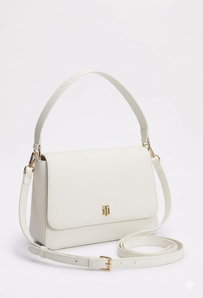 Shoulder-bag-Tommy-Hilfiger-blanco-convertible-a-crossbody