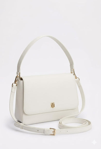 Shoulder-bag-Tommy-Hilfiger-blanco-convertible-a-crossbody