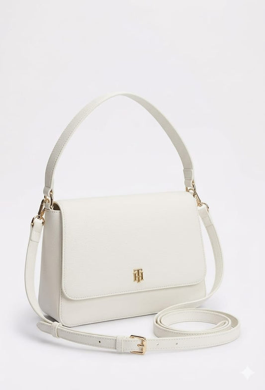 Shoulder-bag-Tommy-Hilfiger-blanco-convertible-a-crossbody