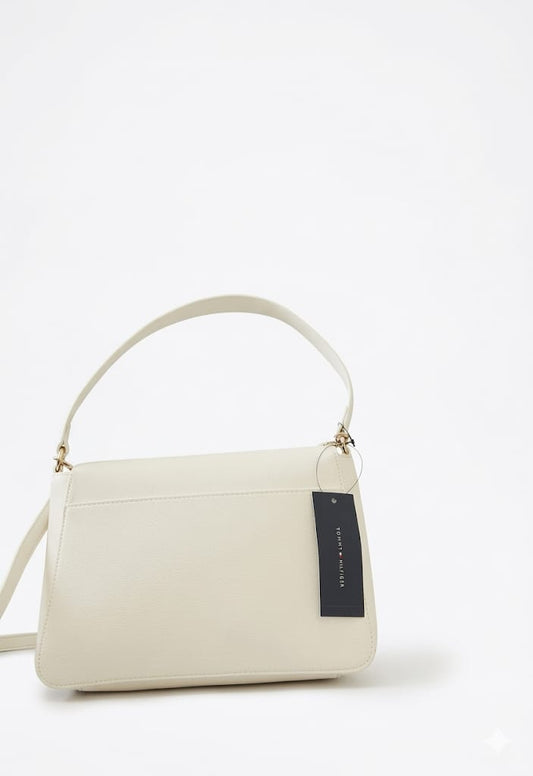 Shoulder-bag-Tommy-Hilfiger-blanco-convertible-a-crossbody