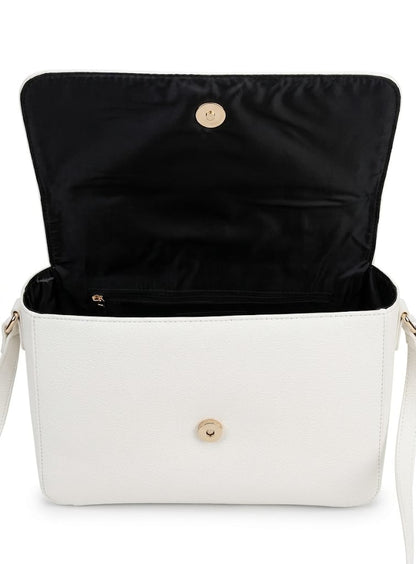 Shoulder-bag-Tommy-Hilfiger-blanco-convertible-a-crossbody
